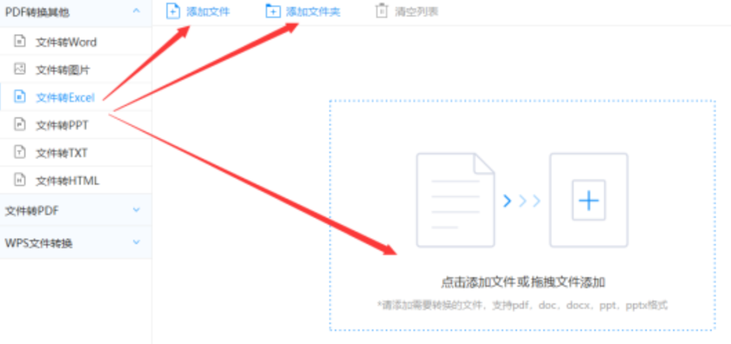 千亿·体育使用讲解 - 选择文件格式